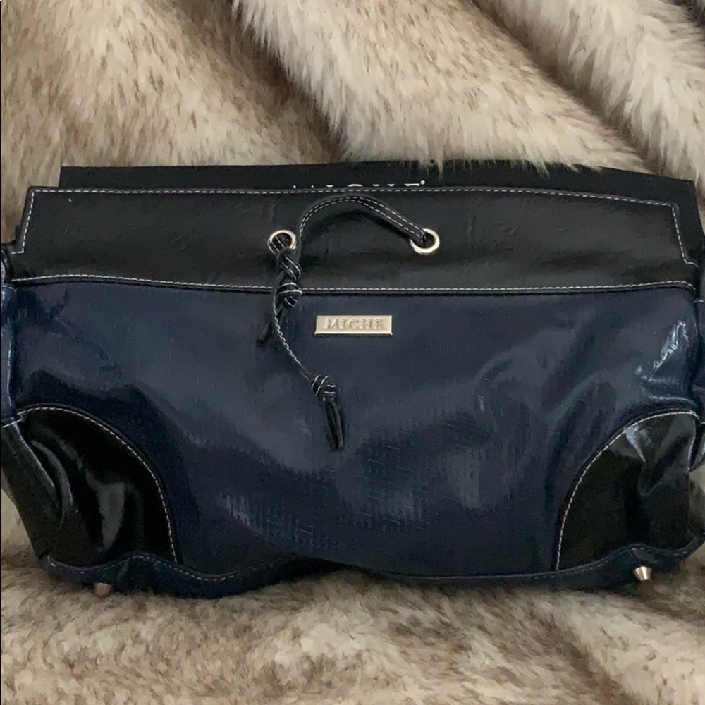 Miche shell “Janelle”